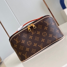 Louis Vuitton Cosmetic Bags